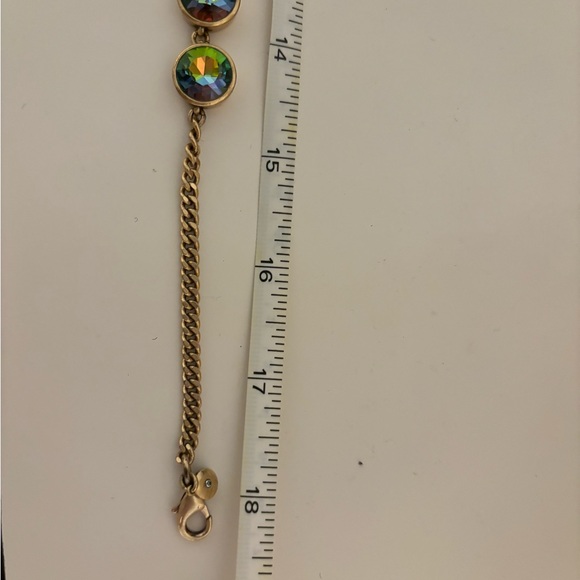 J Crew Necklace - Picture 4 of 4